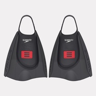 Speedo Speedo Swim Fins Dmc Joint Freestyle Professional Training Swim Equipment 2025 New Model