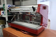 商用咖啡機