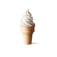 四張優惠40元【麥當勞】 蛋捲冰淇淋好禮即享券