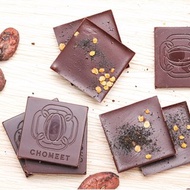 巧遇農情 75%蜂粉紅茶巧克力