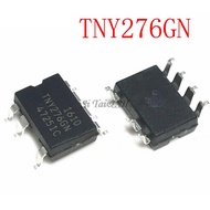 HT-10pcs/lot TNY276GN TNY276G TNY276 SMD 7