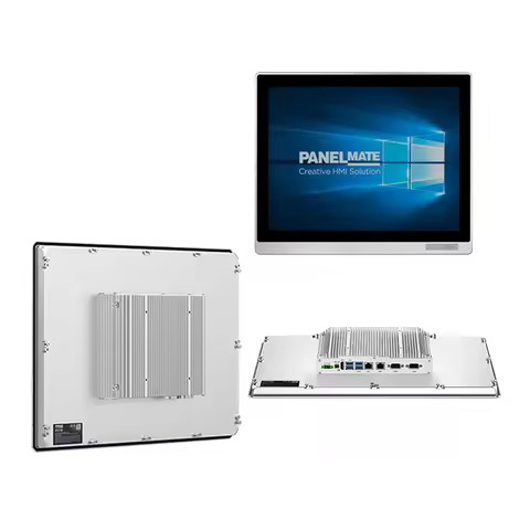 Win 10 Pro License Code Key Pptimized Professional Operating System Software For Business