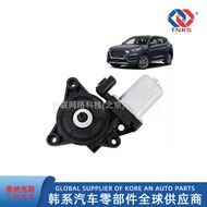 82450-D3000,82460-D3000,83450-D3000,83460-D3000 Glass Lift Motor