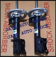 shockbreaker mercy a140 w168 depan