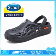 scholl slippers men scholl sandal scholl sandal man scholl shoes scholl sandal men Scholl shoes men 