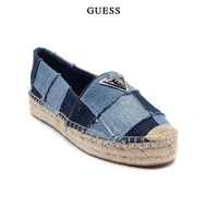 LADIES SHOES JOLANDAP MBL01 - SLIP ON - ORIGINAL GUESS WOMEN'S SHOES