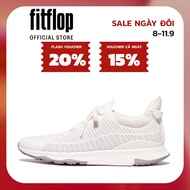 Giày Thể Thao Nam FitFlop VITAMIN - Pink Jam - HV4-A61