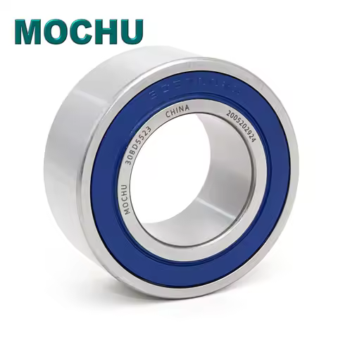 MOCHU 30BD5523 AC30550023 30X55X23 30BG05S5G-2DS 5006-2NSL 30BD40DU Air Conditioner A/C Compressor C