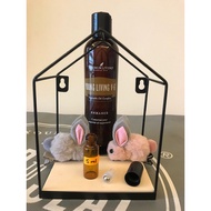 Young Living V-6 Vegetable Oil 5ml (Repack)