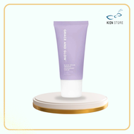 Lăn Khử Mùi Grace And Glow Black Opium Dưỡng Sáng Da 50ml Ngăn Ngừa Mồ Hôi Với Niacinamide và AHA