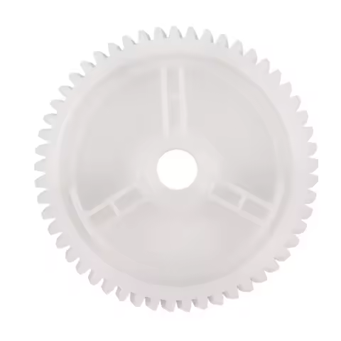 G22C5958X Auto Front Rear Power Window Regulator Adjustment Motor Gear for MAZDA 3 5 6 CX-7 CX-9 RX-