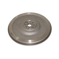 8-97169-134-0 Flywheel for Isuzu 4HF1 (6203) (12x138Tx8H)