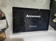 零件機 報帳機 Lenovo Yoga Tablet 2 Pro-1380L 觸控平板電腦 13.3吋 買斷不退換貨