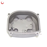 GY6 125 Engine Accessories ZC5A