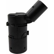 Car Parking Sensors Parking Assistance Sensor for AUDI PDC Sensor Parksensor for Audi A4 B6 A6 C5 4B