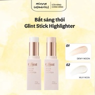 [Glint] GLINT Stick Highlighter (7g)
