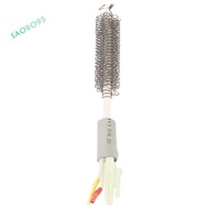 A1147 Heating Elements 580W for QUICK 857 857A 857D 857DW + Hot Air Tool Rework Station Soldering St