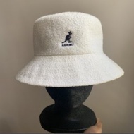 Kangol Bermuda Casual漁夫帽