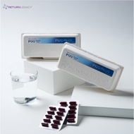 Return Legacy PQQ Plus REOXLIFE PQQ PLUS – Advanced Cellular Health Supplement