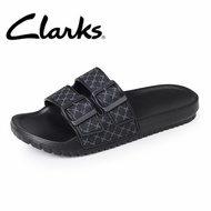 Clarks men shoes Clarks shoes men Clarks sandal mens ladies shoes Flat shoes Clarks slippers men 45 