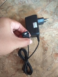 adaptor hp Siemens c25 c35 dll adaptor hp 6V 150mA