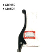 Right Brake Handle Lever CBR150 CB150R Kawa