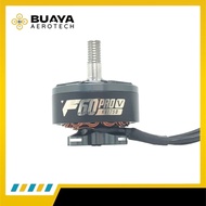 TMOTORHOBBY F60 1750KV PROV F60 PRO V Brushless Drone RC T-motor