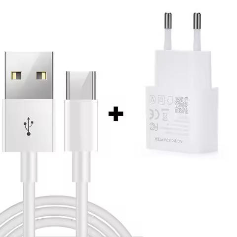 Mobile Phone Chargers For Huawei Honor 9A 9C 9S 9X 8A 7A 7C Pro 8S 7S 20s 10i 8 9 10 20 Lite P Smart