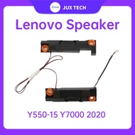 NEW For Lenovo Legion 5-15ARH 2020 Y550-15 Y7000 2020 Y7000P R7000 R7000P Laptop Built-in Speaker