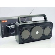 Bluetooth speaker super bass hifi speaker 360 super bass sound