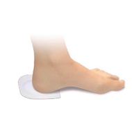 Heel Cup One Density