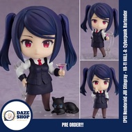 [PO] Nendoroid Saitou Ine / Grandma - Jiisan Baasan Wakagaeru