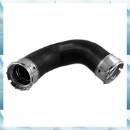 [W F S B] Turbocharger Intercooler Air Hose 173020E021 17302-0E021 for Pickup 1GD 2GD 2020- Fortuner