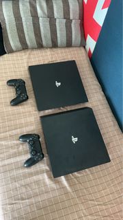 上門回收ps4 pro ps5高價回收高價回收，地鐵站交收