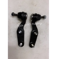 HONDA PRELUDE BA4 BA5 REAR UPPER ARM BALL JOINT