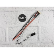 Cyclone 20A 2-6S Blheli_S Dshot 600 Brushless Speed Controller Esc