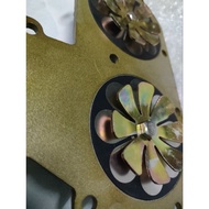 yamaha 30hp 25hp reedvalve. yamaha, hangkai, arrow.