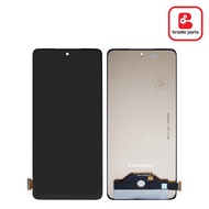 BraderParts LCD Touchscreen BPE (BPLT-G01-000206) for Model SM M54 5G / F54 5G / M546 / F546