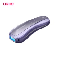 Ulike Air 10™ IPL Hair Removal Device อุปกรณ์กำจัดขน