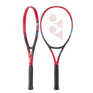 Yonex Vcore 98 Tennis Racket / 2023 Edition / Made In Japan