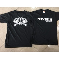 BAJU MEDTECH MTS SIRI   PAKAIAN MEDTECH MTS SIRI  BACA RUJUKAN KLIK LINK 1
