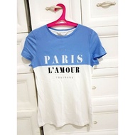 H&m Girls T-Shirt size 170