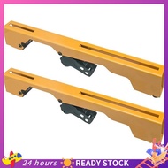 【HOT SALE】 Miter Saw Mounting Brackets N087371 DW7231 for DW723, DWX723, DWX724, and DWX725/725B Mit