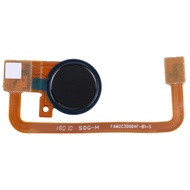 Professional high quality Fingerprint Sensor Flex Cable for Sony Xperia XA2 Ultra / XA2