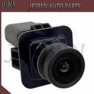 BL3Z-19G490-B BL3Z19G490B High quality Back View Camera For Ford F-150 2011 2012 2013 2014 AL3Z-19G4