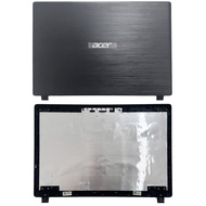 26-New case covers for Acer Aspire 3 A314-32, A314-21, N17Q4 model case A/B/C/D top cover lid A side