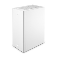 IGNIQ 點亮性能一維台式機 RT-PFP00004 (i5-10400F WIN11 Home GTX1050 Ti) RAM 16GB+SSD 480GB
