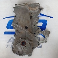 TOYOTA VIOS NCP42/NCP93 1NZ ENGINE TIMING COVER USED