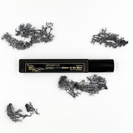 台灣原創香氛【西岸印象】│錨點記憶空間噴霧│鋼鐵菸草木質香調