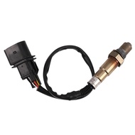 Sensor Oksigen Kereta O2 11787512975 Untuk BMW E46 Z4 X3 316I 318I 318Ci